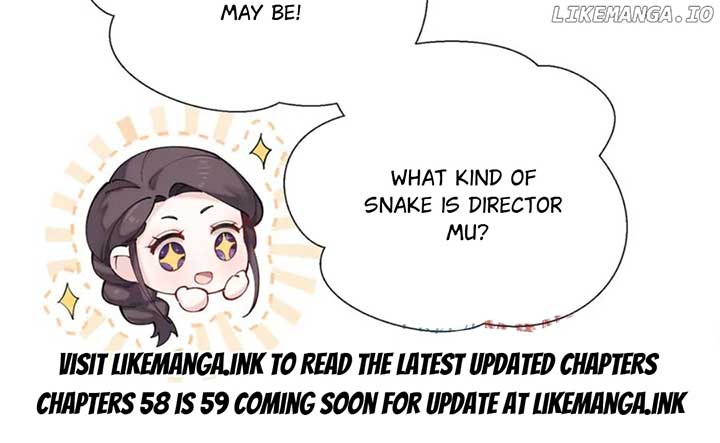 Her Marriage Was Called Off at Daytime, the Cutely Fierce Commander Asked Her For a Hug at Night Chapter 57 127 30