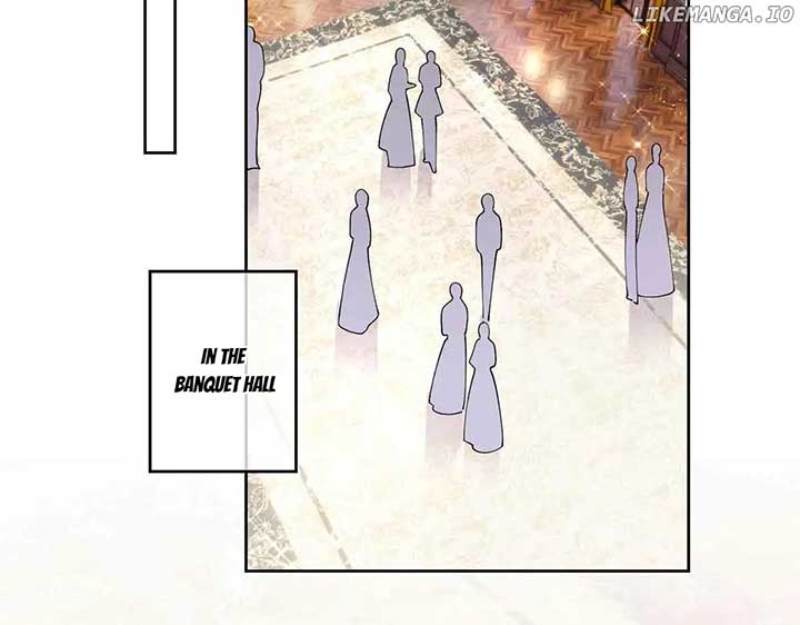 Her Marriage Was Called Off at Daytime, the Cutely Fierce Commander Asked Her For a Hug at Night Chapter 58 222 05