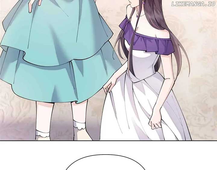 Her Marriage Was Called Off at Daytime, the Cutely Fierce Commander Asked Her For a Hug at Night Chapter 58 224 07