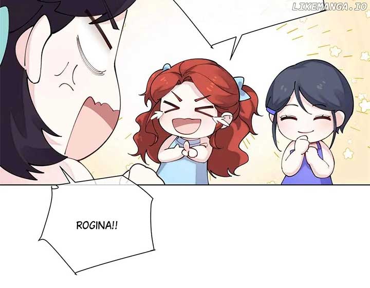 Her Marriage Was Called Off at Daytime, the Cutely Fierce Commander Asked Her For a Hug at Night Chapter 58 227 10