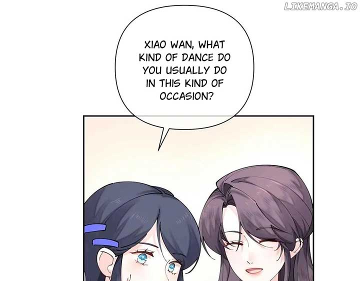 Her Marriage Was Called Off at Daytime, the Cutely Fierce Commander Asked Her For a Hug at Night Chapter 58 228 11