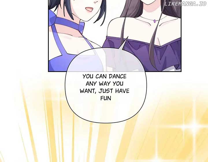 Her Marriage Was Called Off at Daytime, the Cutely Fierce Commander Asked Her For a Hug at Night Chapter 58 229 12