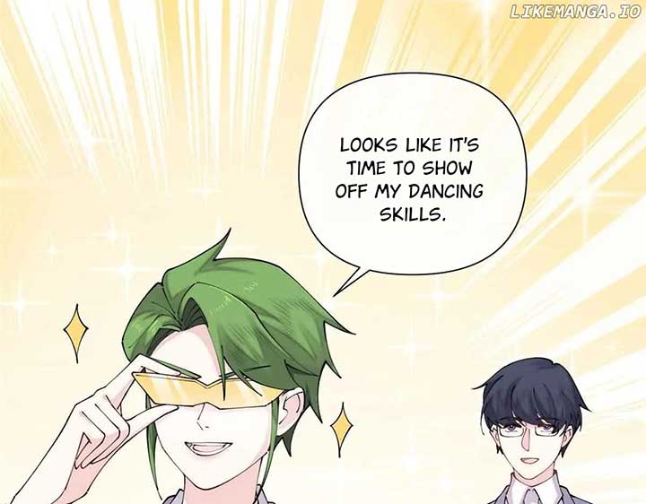 Her Marriage Was Called Off at Daytime, the Cutely Fierce Commander Asked Her For a Hug at Night Chapter 58 230 13