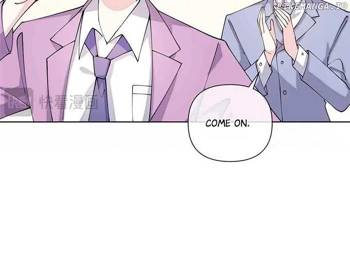 Her Marriage Was Called Off at Daytime, the Cutely Fierce Commander Asked Her For a Hug at Night Chapter 58 231 14