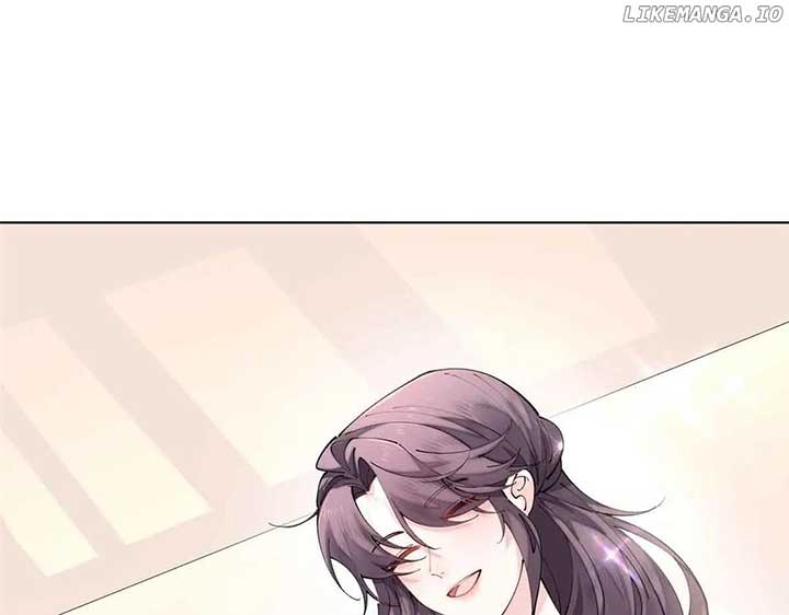 Her Marriage Was Called Off at Daytime, the Cutely Fierce Commander Asked Her For a Hug at Night Chapter 58 232 15