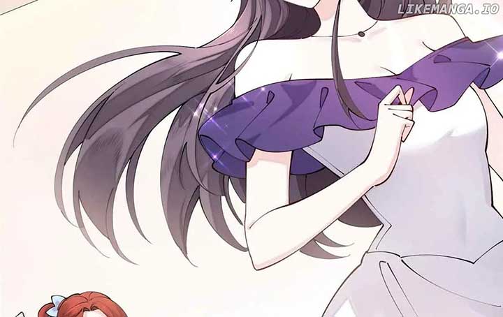 Her Marriage Was Called Off at Daytime, the Cutely Fierce Commander Asked Her For a Hug at Night Chapter 58 233 16