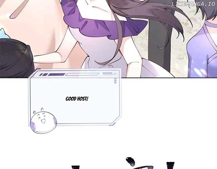 Her Marriage Was Called Off at Daytime, the Cutely Fierce Commander Asked Her For a Hug at Night Chapter 58 236 19