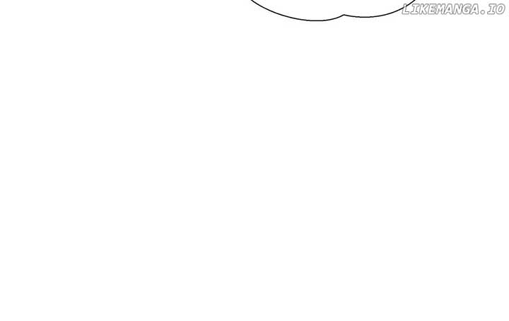 Her Marriage Was Called Off at Daytime, the Cutely Fierce Commander Asked Her For a Hug at Night Chapter 58 241 24