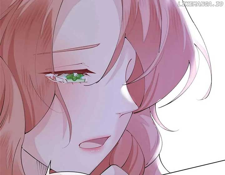 Her Marriage Was Called Off at Daytime, the Cutely Fierce Commander Asked Her For a Hug at Night Chapter 58 246 29