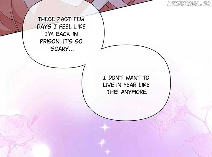 Her Marriage Was Called Off at Daytime, the Cutely Fierce Commander Asked Her For a Hug at Night Chapter 58 247 30