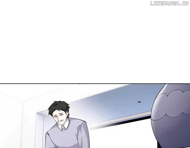 Her Marriage Was Called Off at Daytime, the Cutely Fierce Commander Asked Her For a Hug at Night Chapter 58 256 39