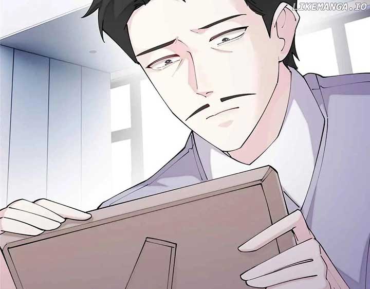 Her Marriage Was Called Off at Daytime, the Cutely Fierce Commander Asked Her For a Hug at Night Chapter 58 259 42