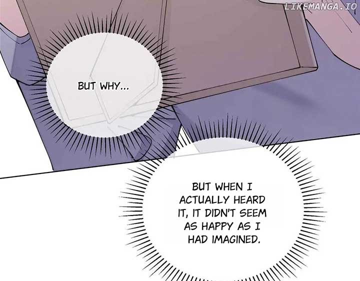 Her Marriage Was Called Off at Daytime, the Cutely Fierce Commander Asked Her For a Hug at Night Chapter 58 260 43