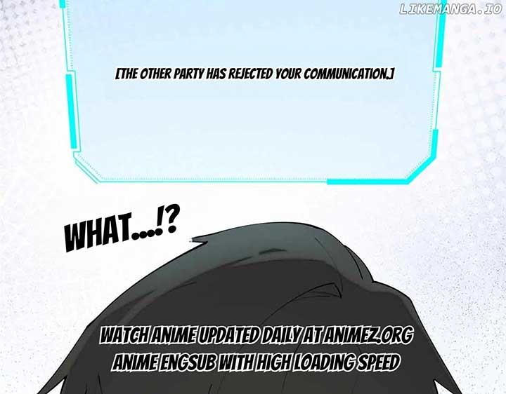 Her Marriage Was Called Off at Daytime, the Cutely Fierce Commander Asked Her For a Hug at Night Chapter 58 265 48