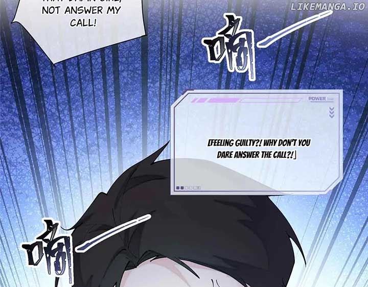 Her Marriage Was Called Off at Daytime, the Cutely Fierce Commander Asked Her For a Hug at Night Chapter 58 268 51