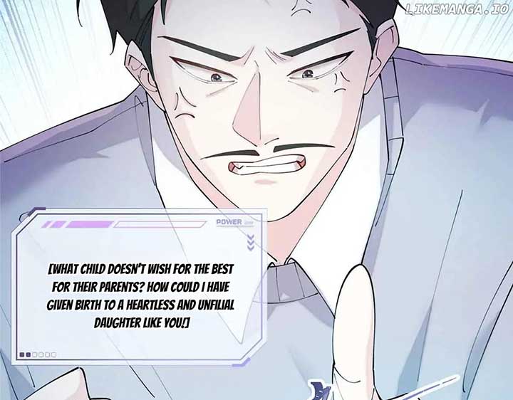 Her Marriage Was Called Off at Daytime, the Cutely Fierce Commander Asked Her For a Hug at Night Chapter 58 269 52