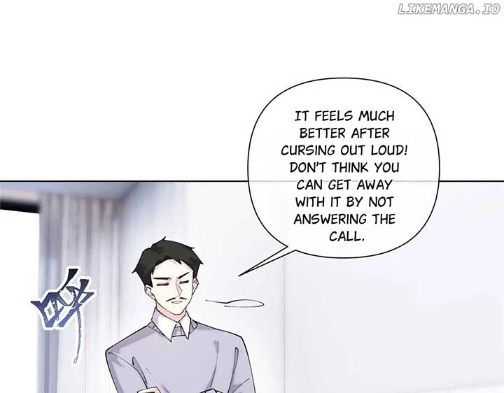 Her Marriage Was Called Off at Daytime, the Cutely Fierce Commander Asked Her For a Hug at Night Chapter 58 274 57