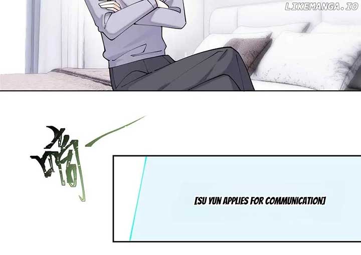 Her Marriage Was Called Off at Daytime, the Cutely Fierce Commander Asked Her For a Hug at Night Chapter 58 275 58