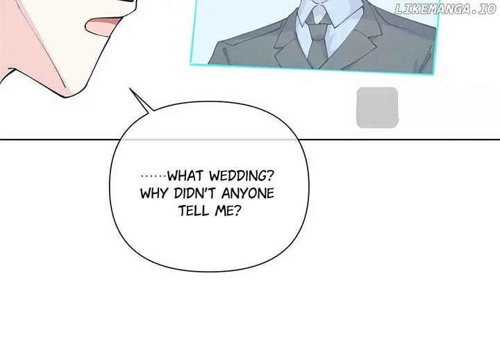 Her Marriage Was Called Off at Daytime, the Cutely Fierce Commander Asked Her For a Hug at Night Chapter 58 277 60