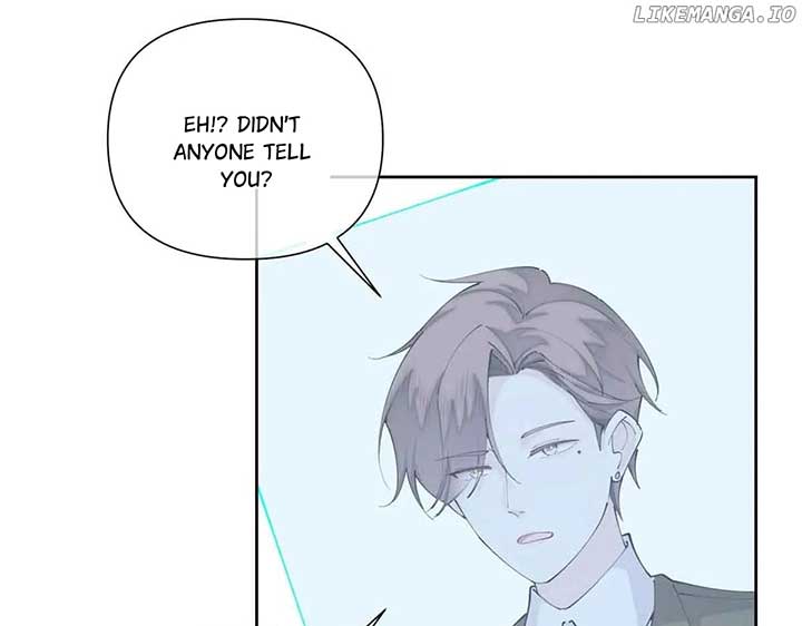 Her Marriage Was Called Off at Daytime, the Cutely Fierce Commander Asked Her For a Hug at Night Chapter 58 278 61