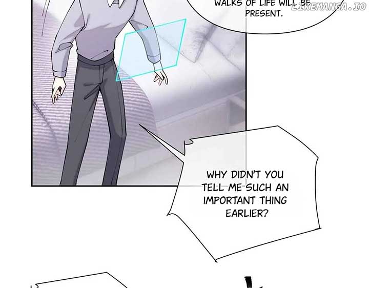 Her Marriage Was Called Off at Daytime, the Cutely Fierce Commander Asked Her For a Hug at Night Chapter 58 280 63