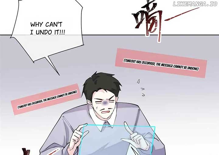 Her Marriage Was Called Off at Daytime, the Cutely Fierce Commander Asked Her For a Hug at Night Chapter 58 281 64