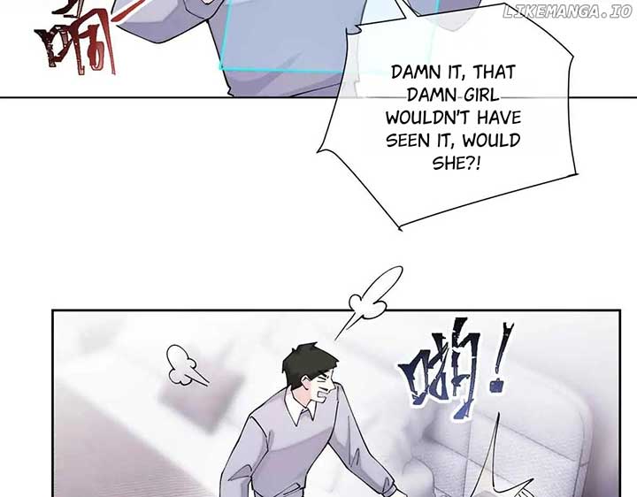 Her Marriage Was Called Off at Daytime, the Cutely Fierce Commander Asked Her For a Hug at Night Chapter 58 282 65