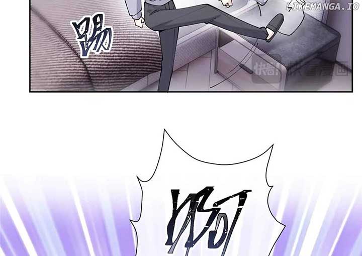 Her Marriage Was Called Off at Daytime, the Cutely Fierce Commander Asked Her For a Hug at Night Chapter 58 283 66