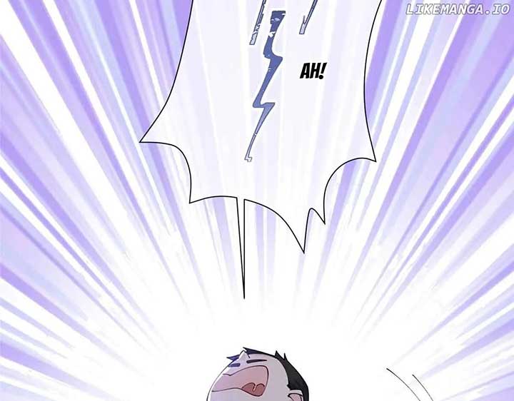 Her Marriage Was Called Off at Daytime, the Cutely Fierce Commander Asked Her For a Hug at Night Chapter 58 284 67