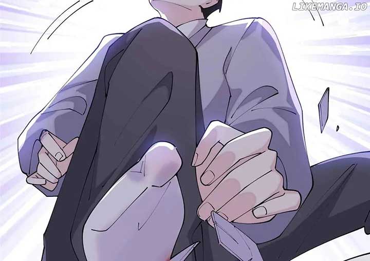 Her Marriage Was Called Off at Daytime, the Cutely Fierce Commander Asked Her For a Hug at Night Chapter 58 285 68