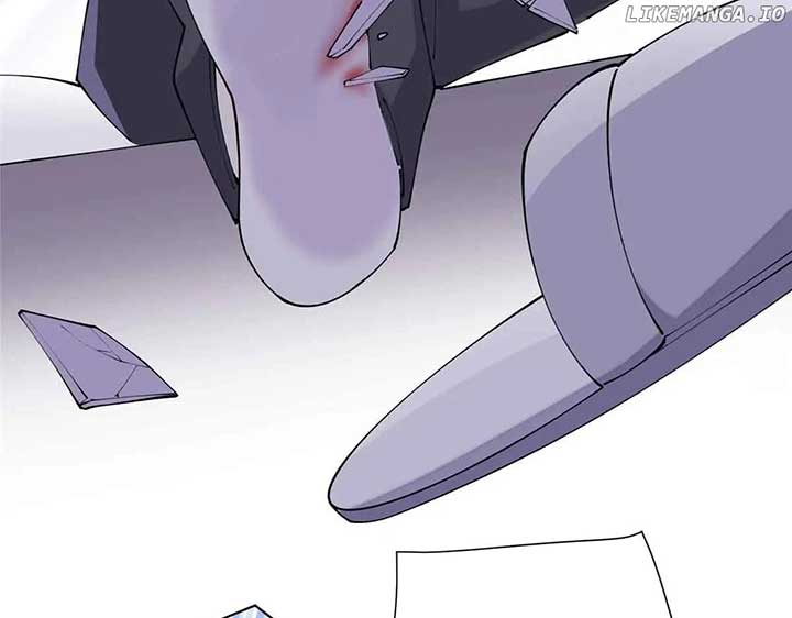 Her Marriage Was Called Off at Daytime, the Cutely Fierce Commander Asked Her For a Hug at Night Chapter 58 286 69