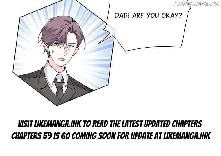 Her Marriage Was Called Off at Daytime, the Cutely Fierce Commander Asked Her For a Hug at Night Chapter 58 287 70