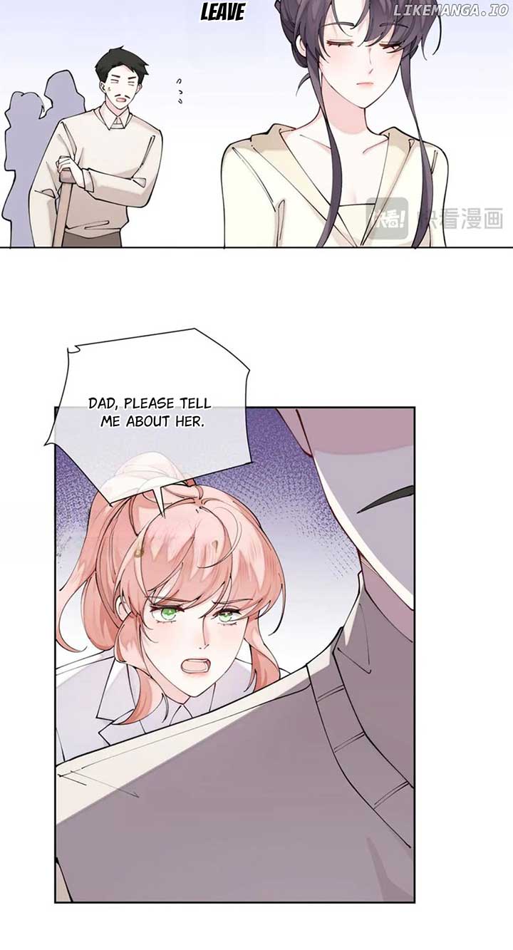 Her Marriage Was Called Off at Daytime, the Cutely Fierce Commander Asked Her For a Hug at Night Chapter 59 88 06