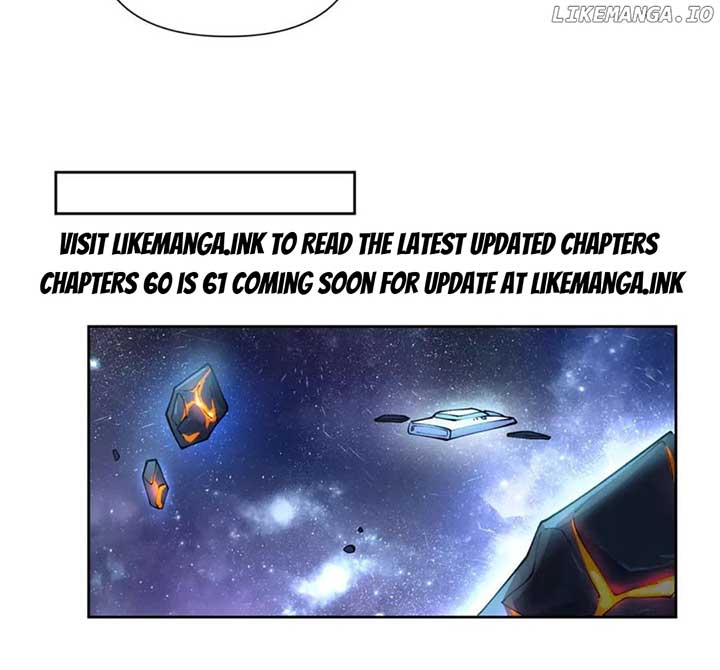 Her Marriage Was Called Off at Daytime, the Cutely Fierce Commander Asked Her For a Hug at Night Chapter 59 107 25