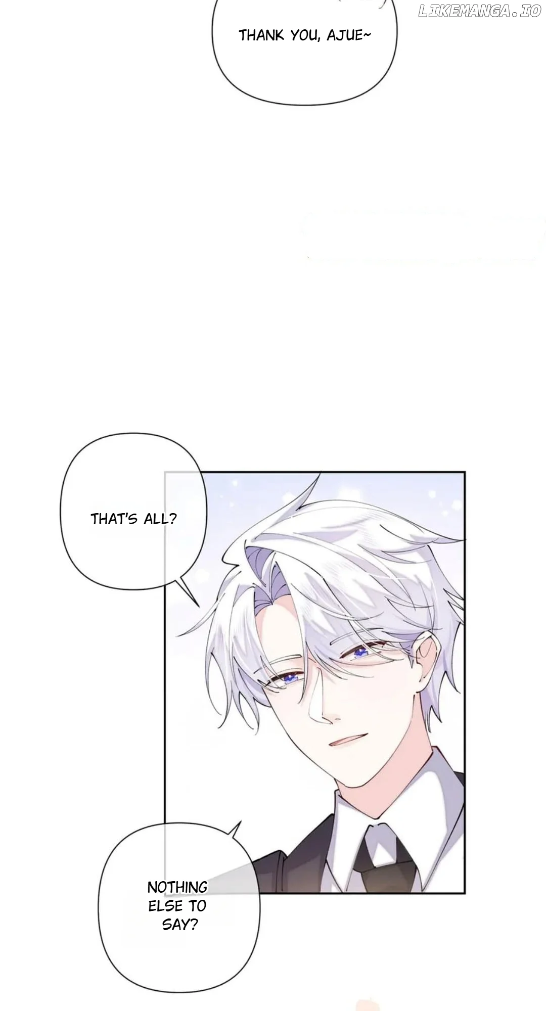 Her Marriage Was Called Off at Daytime, the Cutely Fierce Commander Asked Her For a Hug at Night Chapter 60 104 07