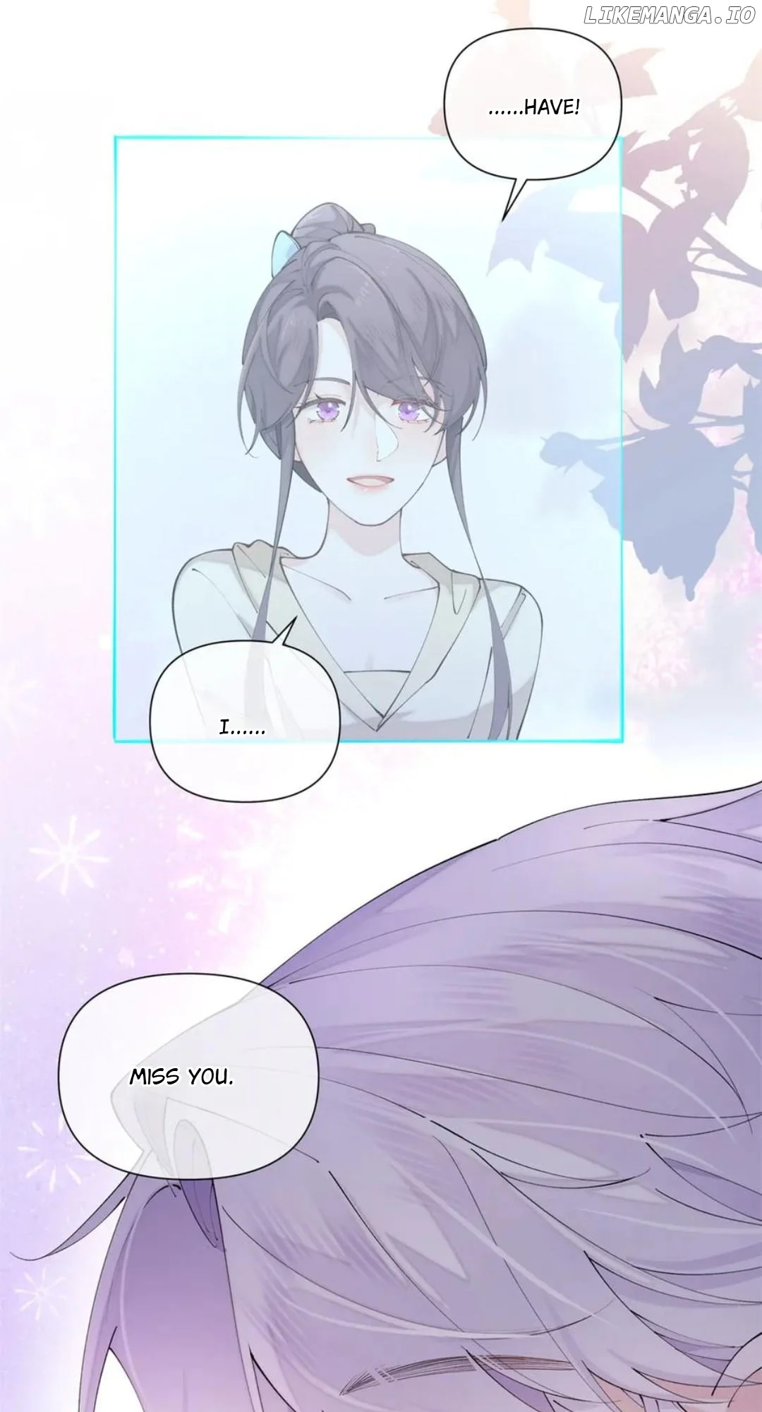 Her Marriage Was Called Off at Daytime, the Cutely Fierce Commander Asked Her For a Hug at Night Chapter 60 105 08