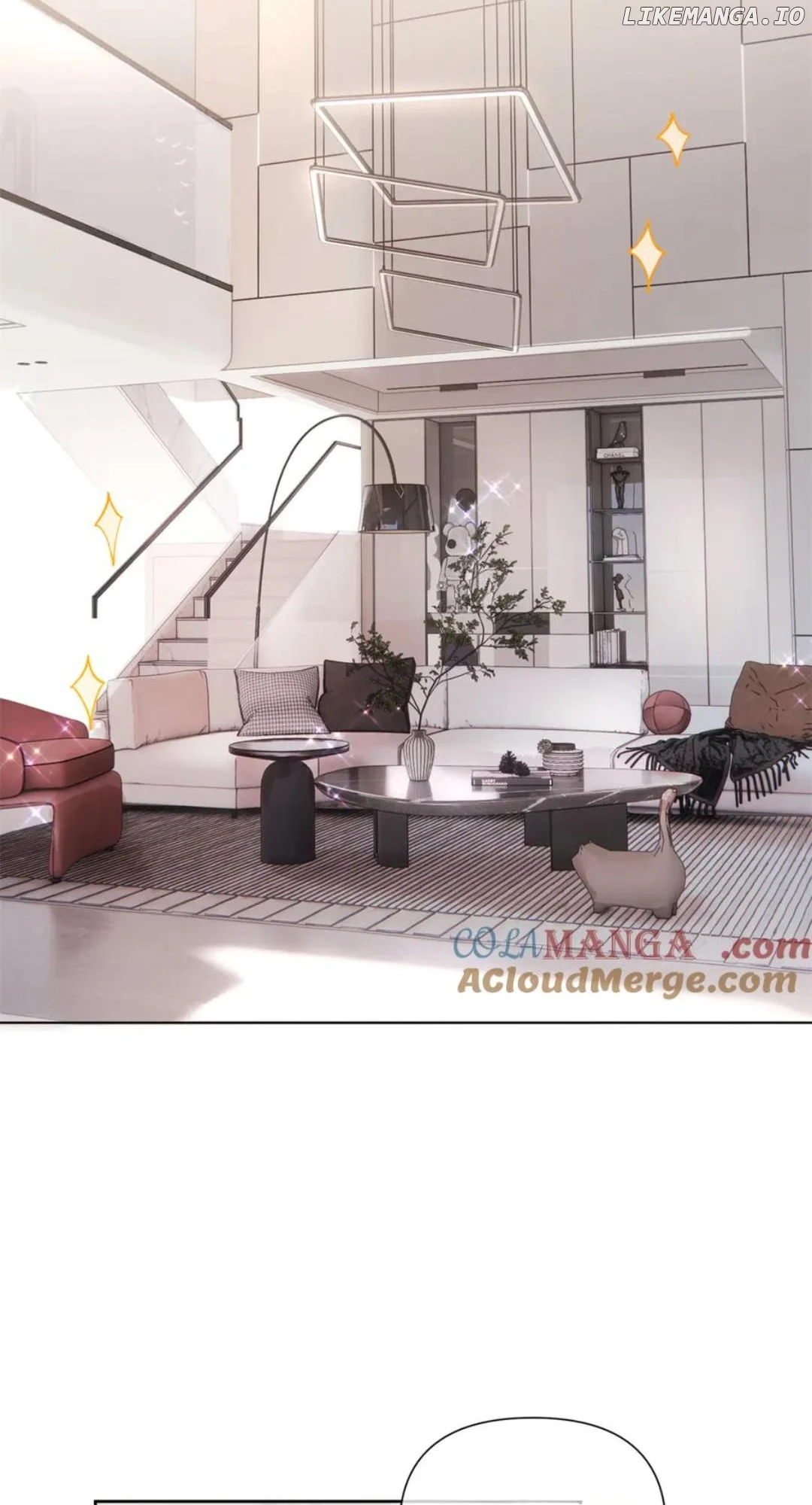 Her Marriage Was Called Off at Daytime, the Cutely Fierce Commander Asked Her For a Hug at Night Chapter 60 121 24