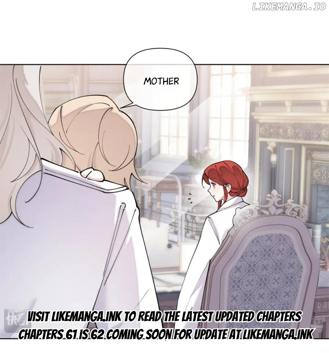 Her Marriage Was Called Off at Daytime, the Cutely Fierce Commander Asked Her For a Hug at Night Chapter 60 127 30