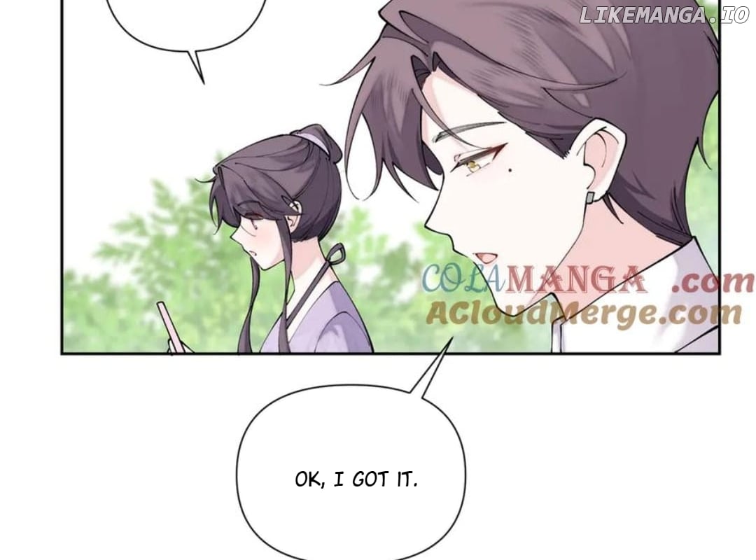 Her Marriage Was Called Off at Daytime, the Cutely Fierce Commander Asked Her For a Hug at Night Chapter 61 96 13