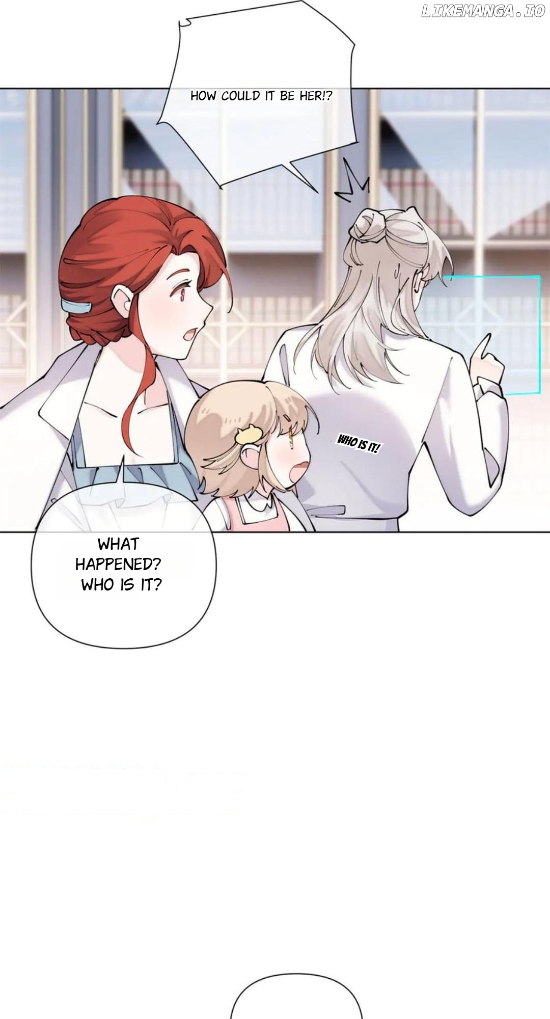 Her Marriage Was Called Off at Daytime, the Cutely Fierce Commander Asked Her For a Hug at Night Chapter 61 88 5