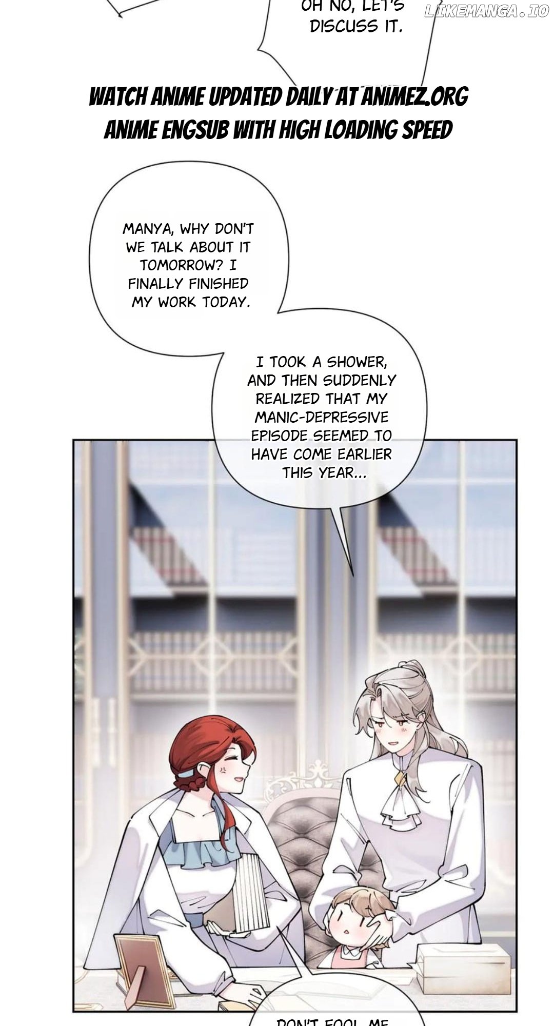 Her Marriage Was Called Off at Daytime, the Cutely Fierce Commander Asked Her For a Hug at Night Chapter 61 91 8