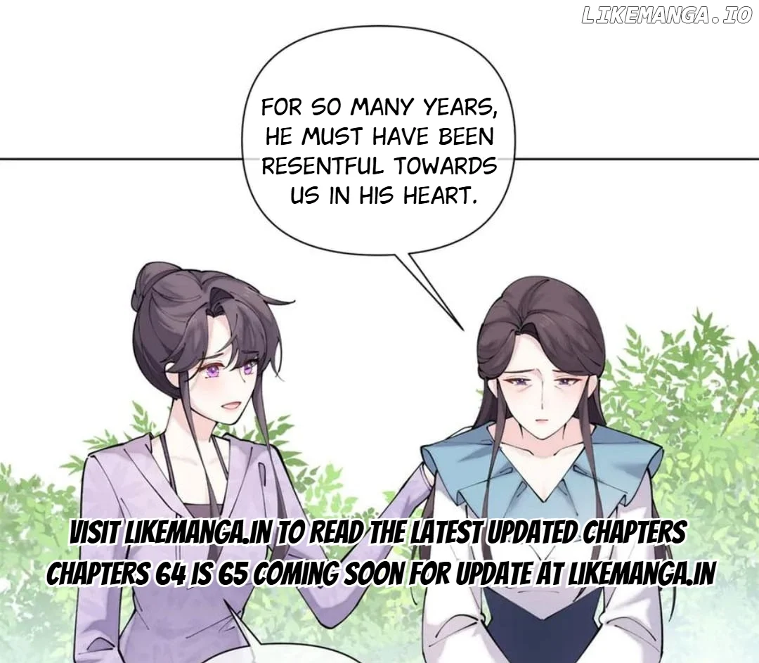 Her Marriage Was Called Off at Daytime, the Cutely Fierce Commander Asked Her For a Hug at Night Chapter 62 77 01