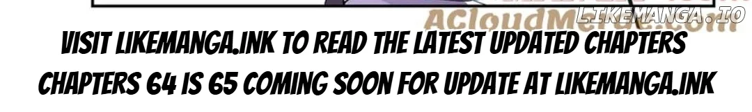 Her Marriage Was Called Off at Daytime, the Cutely Fierce Commander Asked Her For a Hug at Night Chapter 62 99 23