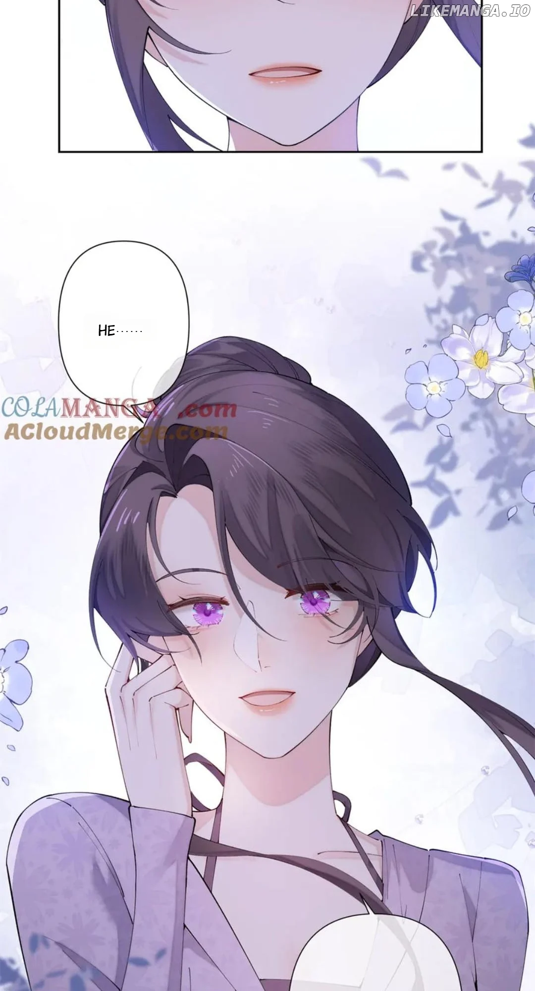 Her Marriage Was Called Off at Daytime, the Cutely Fierce Commander Asked Her For a Hug at Night Chapter 63 87 11