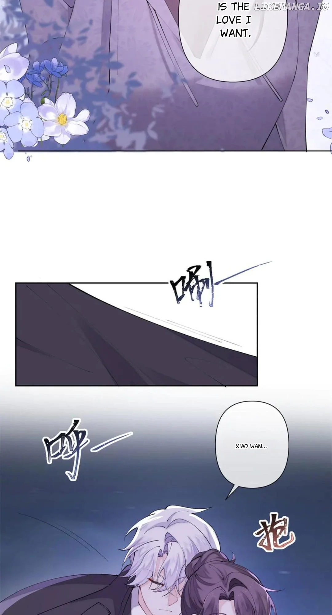 Her Marriage Was Called Off at Daytime, the Cutely Fierce Commander Asked Her For a Hug at Night Chapter 63 88 12