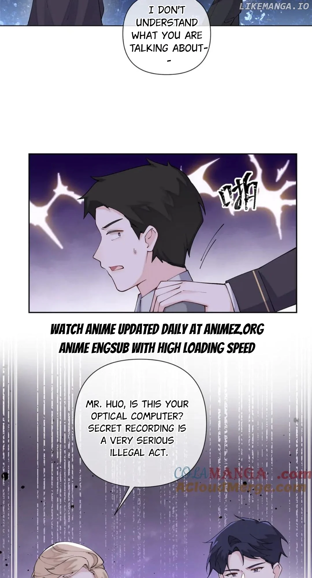 Her Marriage Was Called Off at Daytime, the Cutely Fierce Commander Asked Her For a Hug at Night Chapter 63 93 17