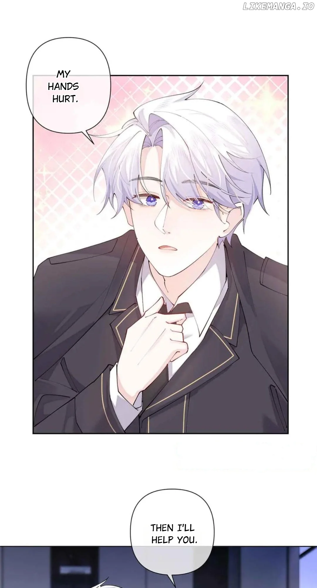 Her Marriage Was Called Off at Daytime, the Cutely Fierce Commander Asked Her For a Hug at Night Chapter 64 99 008