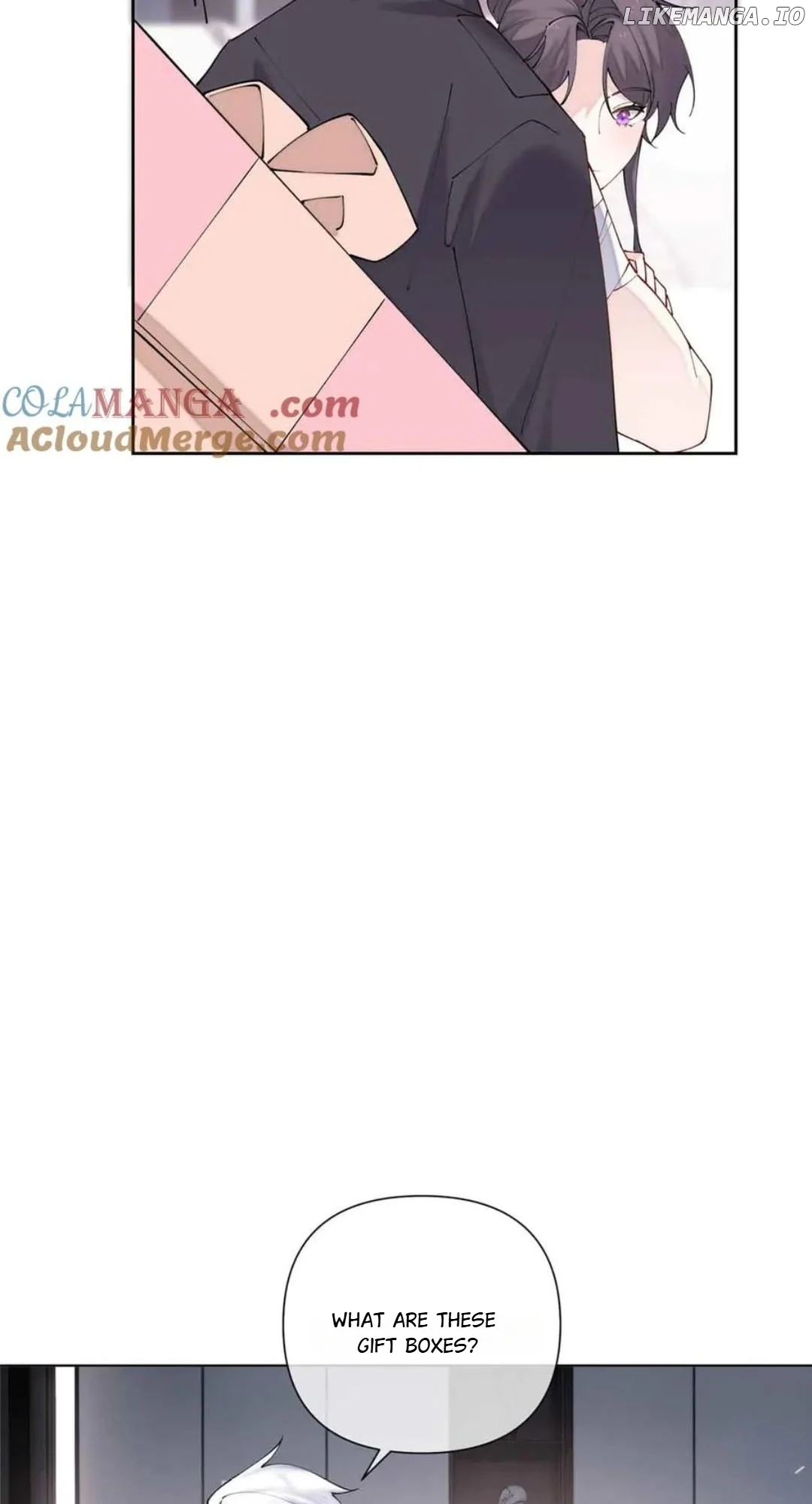 Her Marriage Was Called Off at Daytime, the Cutely Fierce Commander Asked Her For a Hug at Night Chapter 64 103 012