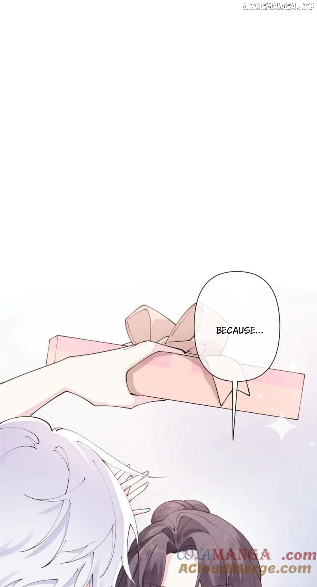 Her Marriage Was Called Off at Daytime, the Cutely Fierce Commander Asked Her For a Hug at Night Chapter 64 109 018