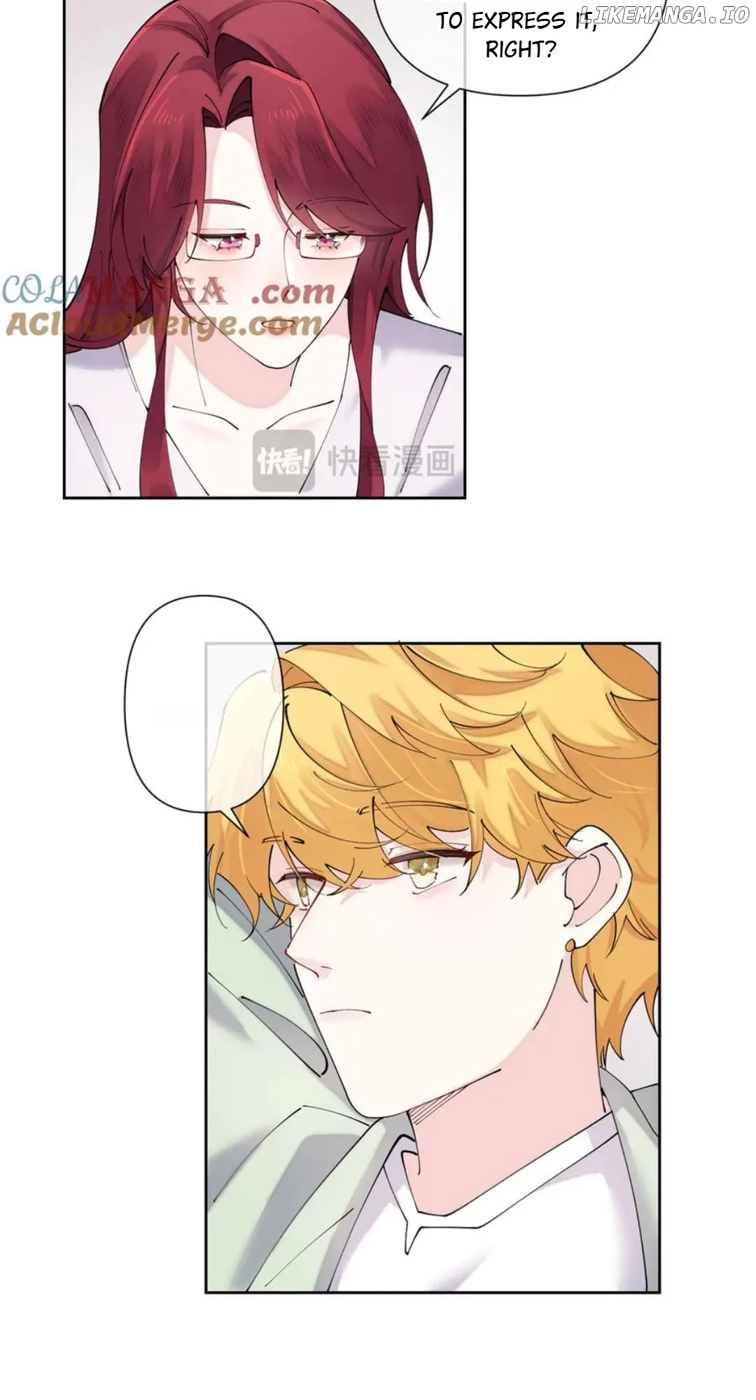 Her Marriage Was Called Off at Daytime, the Cutely Fierce Commander Asked Her For a Hug at Night Chapter 65 88 06